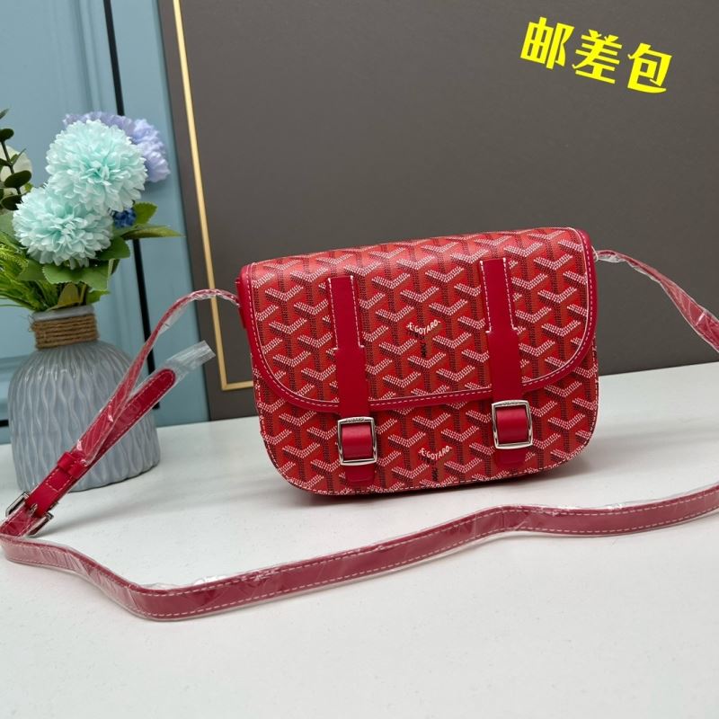 Go*ard satchel bags